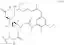Fig. 12 - Biologically active molecules, conjugates thereof, and therapeutic uses