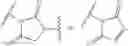 Fig. 14 - Biologically active molecules, conjugates thereof, and therapeutic uses