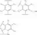 Fig. 15 - Biologically active molecules, conjugates thereof, and therapeutic uses