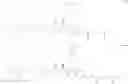 Fig. 18 - Biologically active molecules, conjugates thereof, and therapeutic uses