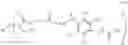 Fig. 19 - Biologically active molecules, conjugates thereof, and therapeutic uses