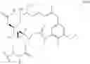 Fig. 20 - Biologically active molecules, conjugates thereof, and therapeutic uses