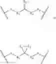Fig. 22 - Biologically active molecules, conjugates thereof, and therapeutic uses