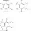 Fig. 25 - Biologically active molecules, conjugates thereof, and therapeutic uses