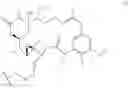 Fig. 27 - Biologically active molecules, conjugates thereof, and therapeutic uses