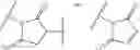 Fig. 32 - Biologically active molecules, conjugates thereof, and therapeutic uses