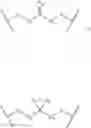 Fig. 34 - Biologically active molecules, conjugates thereof, and therapeutic uses