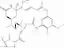 Fig. 35 - Biologically active molecules, conjugates thereof, and therapeutic uses