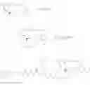 Fig. 40 - Biologically active molecules, conjugates thereof, and therapeutic uses