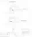 Fig. 41 - Biologically active molecules, conjugates thereof, and therapeutic uses