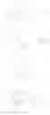 Fig. 43 - Biologically active molecules, conjugates thereof, and therapeutic uses