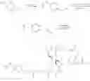 Fig. 45 - Biologically active molecules, conjugates thereof, and therapeutic uses