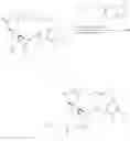 Fig. 46 - Biologically active molecules, conjugates thereof, and therapeutic uses