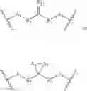 Fig. 54 - Biologically active molecules, conjugates thereof, and therapeutic uses
