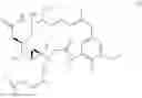 Fig. 55 - Biologically active molecules, conjugates thereof, and therapeutic uses