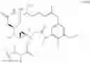 Fig. 56 - Biologically active molecules, conjugates thereof, and therapeutic uses