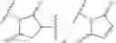 Fig. 57 - Biologically active molecules, conjugates thereof, and therapeutic uses