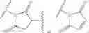 Fig. 58 - Biologically active molecules, conjugates thereof, and therapeutic uses