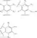 Fig. 59 - Biologically active molecules, conjugates thereof, and therapeutic uses