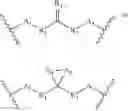 Fig. 66 - Biologically active molecules, conjugates thereof, and therapeutic uses