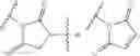 Fig. 67 - Biologically active molecules, conjugates thereof, and therapeutic uses