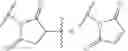 Fig. 68 - Biologically active molecules, conjugates thereof, and therapeutic uses
