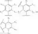 Fig. 69 - Biologically active molecules, conjugates thereof, and therapeutic uses