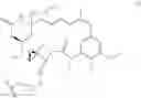 Fig. 70 - Biologically active molecules, conjugates thereof, and therapeutic uses