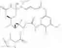 Fig. 71 - Biologically active molecules, conjugates thereof, and therapeutic uses
