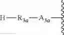 Fig. 74 - Biologically active molecules, conjugates thereof, and therapeutic uses