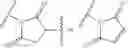 Fig. 75 - Biologically active molecules, conjugates thereof, and therapeutic uses