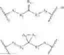 Fig. 77 - Biologically active molecules, conjugates thereof, and therapeutic uses