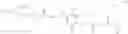 Fig. 80 - Biologically active molecules, conjugates thereof, and therapeutic uses