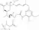 Fig. 81 - Biologically active molecules, conjugates thereof, and therapeutic uses