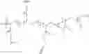 Fig. 06 - Polyoxazoline antibody drug conjugates
