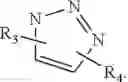 Fig. 07 - Polyoxazoline antibody drug conjugates