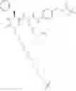 Fig. 10 - Polyoxazoline antibody drug conjugates
