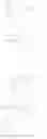 Fig. 13 - Polyoxazoline antibody drug conjugates