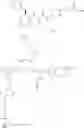 Fig. 14 - Polyoxazoline antibody drug conjugates