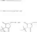 Fig. 15 - Polyoxazoline antibody drug conjugates