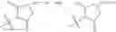 Fig. 16 - Polyoxazoline antibody drug conjugates