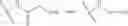 Fig. 17 - Polyoxazoline antibody drug conjugates