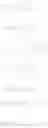 Fig. 18 - Polyoxazoline antibody drug conjugates