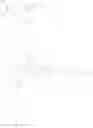 Fig. 19 - Polyoxazoline antibody drug conjugates
