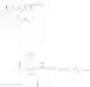 Fig. 20 - Polyoxazoline antibody drug conjugates