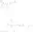 Fig. 22 - Polyoxazoline antibody drug conjugates