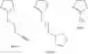 Fig. 23 - Polyoxazoline antibody drug conjugates