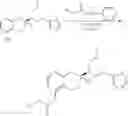 Fig. 24 - Polyoxazoline antibody drug conjugates