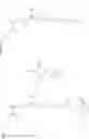 Fig. 25 - Polyoxazoline antibody drug conjugates
