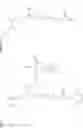 Fig. 27 - Polyoxazoline antibody drug conjugates